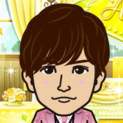 ��݂����*(^o^)/*
