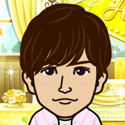 ��݂����*(^o^)/*