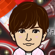 ��݂����*(^o^)/*