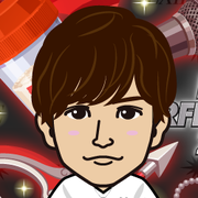 ��݂����*(^o^)/*