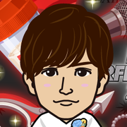 ��݂����*(^o^)/*