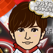 ��݂����*(^o^)/*