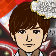 ��݂����*(^o^)/*