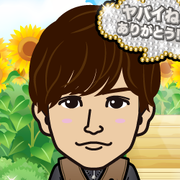 ��݂����*(^o^)/*