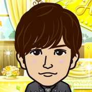 ��݂����*(^o^)/*