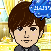 ��݂����*(^o^)/*
