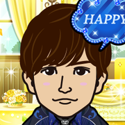 ��݂����*(^o^)/*