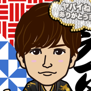 ��݂����*(^o^)/*