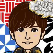 ��݂����*(^o^)/*