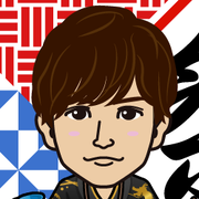 ��݂����*(^o^)/*