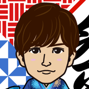 ��݂����*(^o^)/*