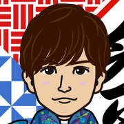 ��݂����*(^o^)/*