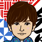 ��݂����*(^o^)/*