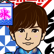 ��݂����*(^o^)/*