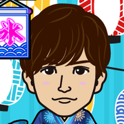 ��݂����*(^o^)/*