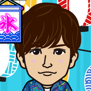 ��݂����*(^o^)/*