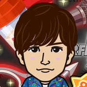 ��݂����*(^o^)/*