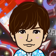 ��݂����*(^o^)/*