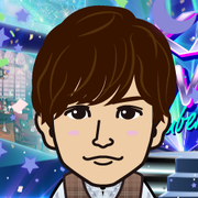 ��݂����*(^o^)/*