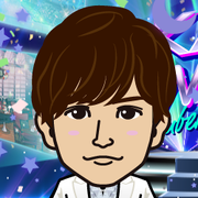 ��݂����*(^o^)/*