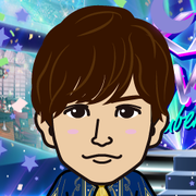 ��݂����*(^o^)/*