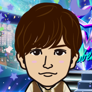 ��݂����*(^o^)/*