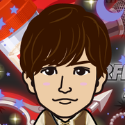 ��݂����*(^o^)/*