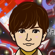 ��݂����*(^o^)/*