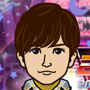 ��݂����*(^o^)/*