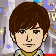 ��݂����*(^o^)/*
