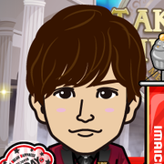 ��݂����*(^o^)/*