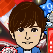 ��݂����*(^o^)/*