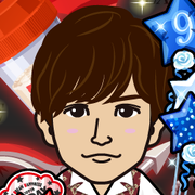 ��݂����*(^o^)/*