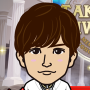 ��݂����*(^o^)/*