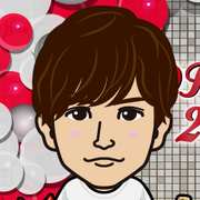 ��݂����*(^o^)/*