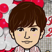 ��݂����*(^o^)/*