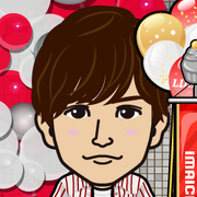 ��݂����*(^o^)/*