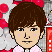 ��݂����*(^o^)/*