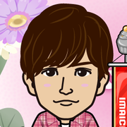 ��݂����*(^o^)/*