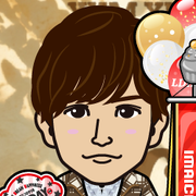 ��݂����*(^o^)/*