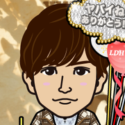 ��݂����*(^o^)/*