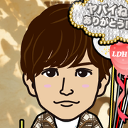 ��݂����*(^o^)/*