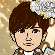 ��݂����*(^o^)/*
