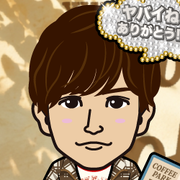 ��݂����*(^o^)/*