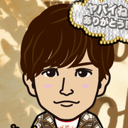 ��݂����*(^o^)/*