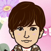 ��݂����*(^o^)/*