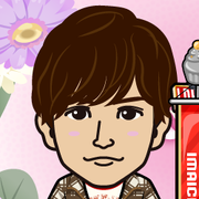 ��݂����*(^o^)/*
