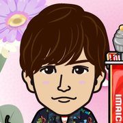 ��݂����*(^o^)/*
