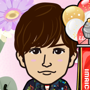��݂����*(^o^)/*