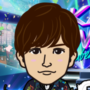 ��݂����*(^o^)/*